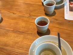 -北方家宴(番禺永旺店)