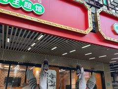 -日日香卤鹅饭店·澄海狮头鹅(澄海店)