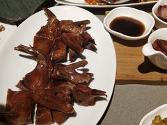 -铜锣湾·有麝自然香(长嘉汇购物公园店)