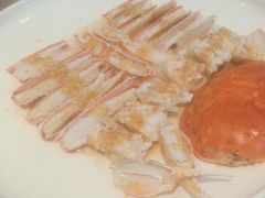-徐记海鲜·宴会(大唐西市|丰庆店)
