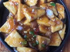 -小厨子私房菜·云南美食店