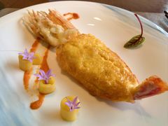 -三利音·浦之舟(滨江大道店)