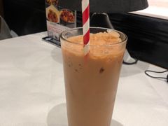 -峨嵋一派