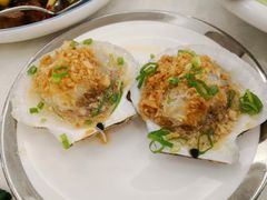 -天天渔港(杏林街店)