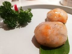 -煲宫猪肚鸡(晶品店)