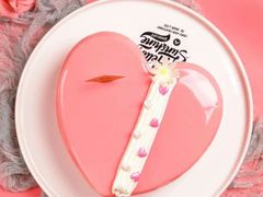 -苹果花园(鞍山路店)