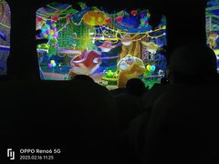 -郑州方特梦幻王国