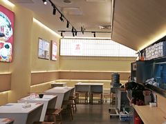 -牛邸·烧肉饭(来福士店)