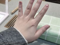 -海底捞火锅(金地广场生日主题店)