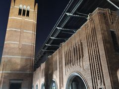 -浙江大学(玉泉校区)