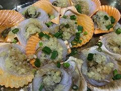 -石岐乳鸽村(南海第三分店)