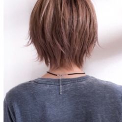 -卡尔诗·科技美肤连锁