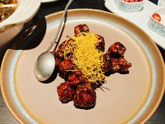 -苏帮袁·竹(北京坊店)