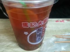 -马记大锅煮(总店)