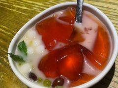 -榕意·川味之美(深业上城店)