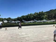 -中国航空博物馆