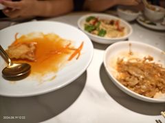 -上关东东北菜(夫子庙水游城店)