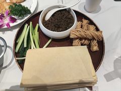 -山东八大碗山东老字号