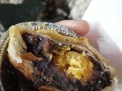 -华荣西饼屋(榕江店)