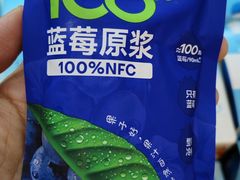 -大商麦凯乐(大连总店)