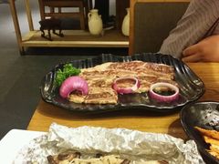 android_upload_pic-小城粥道·海胆鲜虾粥(解放广场店)