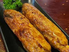 -胜代日本料理(云程巷小区店)