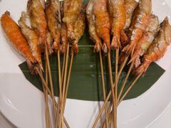 -半岛太子酒家(海港城店)