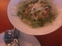 -HIB HUB公社(解放西路店)