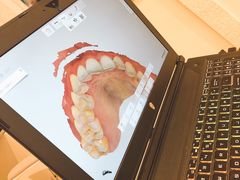 -哈尔滨圣安口腔专科医院