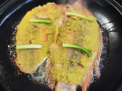 -澳门酒家(南航明珠店)