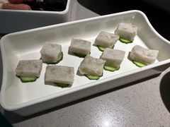 -半天妖烤鱼(大兴大悦春风里店)