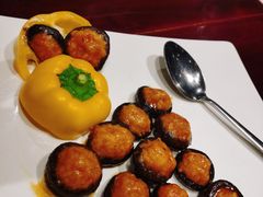 -松鹤楼(山塘街店)