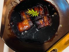 -味钱塘·钱塘浙宴(宋城之江银泰店)