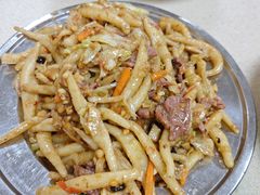 -舒记粉店(七星路店)