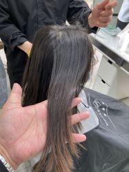-NICE SALON 奈丝造型