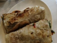 -金乐活美食(中街店)