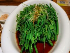-YAFEE雅菲·粤菜·湘菜·融合菜(魏公村店)