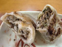 -求生煎包(武夷小区店)