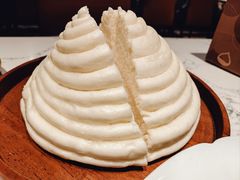 -奉天小馆·非遗东北菜(济南万象城店)
