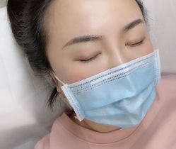 点击看大图 -久匠·纹眉纹绣半永久