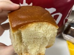 老面包-北京稻香村(天桥乐汇百货商场店)