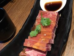 -扬州狮子楼·非遗淮扬菜(东关街店)