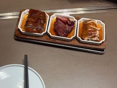 -有璟阁港式餐厅(国贸商城店)
