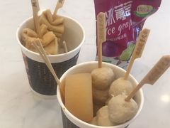 -全家便利店(南峰中心店)