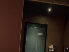 -臻享足道·HIFI影院足疗SPA(成华店)