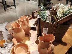 -ZARA HOME(天环广场店)
