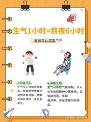 -香薇妮丝女子减肥院