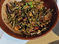 -东营蓝海御华大饭店渔歌舫(潍河路店)