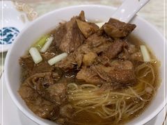 -麦奀云吞面世家 山顶店(山顶广场店)