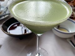 -龙门阵茶屋川菜馆(武康路店)